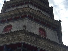 -玲珑塔公园
