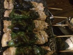 鸟内会(河北路店)-鸟内会(河北路店)
