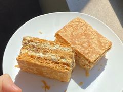 -北纬29度大堂吧-重庆富力艾美酒店-近江岸天街