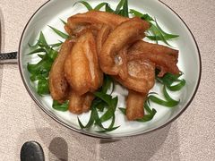 -新荣记(椒江店)