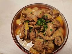 -陶然居·重庆菜(南滨路店)