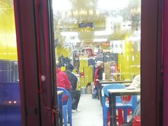 -老王太太串吧(中街店)
