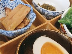 -康师傅私房牛肉面(马泉营奥莱店)