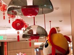 -海底捞火锅(龙岗星河COCO Park店)