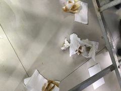 -南门老五腐乳粿