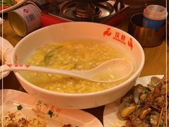 -庆峰龙虾烧烤(合肥一店)