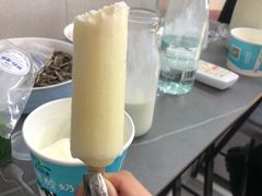 -正飞鲜奶(北门店)