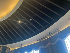 -海门鱼仔·潮汕味(燕岭店)