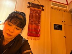-泰禾馨·泰式按摩精油SPA(华荣大厦店)