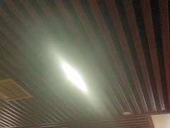 -益健·足疗汗蒸SPA(芙蓉广场店)