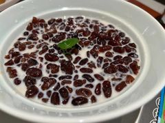 -椒爱水煮鱼川菜(CBD万达店)