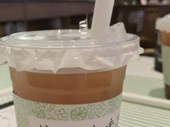 -桂满陇·杭州饭店(清河万象店)