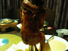 android_upload_pic-涌上外婆桥(南塘店)