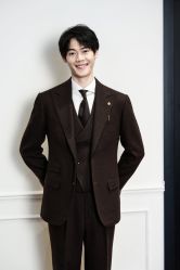 -Mr.Royal御匠先生·手工全麻衬衣西服定制