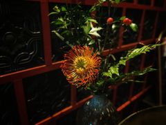 -北京四季酒店·采逸轩