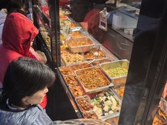 -金阁家常菜(贵阳路店)