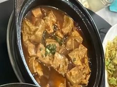 -李东农庄(中南百草园地标店)