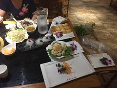 -川中故事·成都老火锅(东书房店)