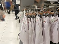 -优衣库(厦门SM广场店)