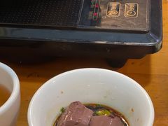 -华哥新鲜猪精品美食