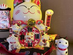 -泰合玺·精油疗愈SPA(虹悦城店)