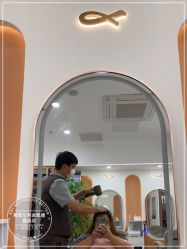 -希梵尔头皮抗衰·科技养发