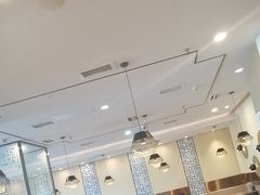 -呷哺呷哺 黄金牧场 (旧宫永辉超市店)