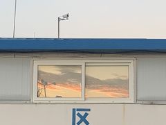 -新桥驾校(总校)