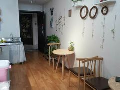 -糖秋Cake DIY·蛋糕定制·甜品台(观音桥店)