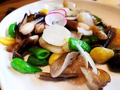 -临家闽南菜(大唐店)