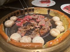 -牛家酒场(7mall店)