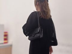 -Chanel(永利皇宫店)