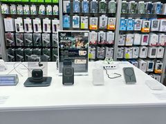 -Apple授权专营店(五彩城店)