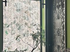 -金链花·泰国餐厅(国贸店)