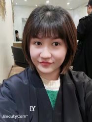 -YESIDO椰岛造型烫发染发