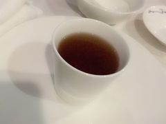 -大梅沙游艇度假酒店