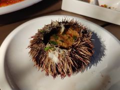 -海景壹号大酒店(滨湖店)