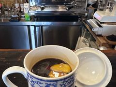 -悟饮门市景店