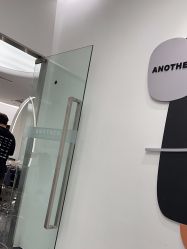 -AYO SALON