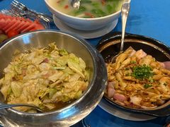 -老淳安—伴山伴湖(千岛湖开元度假村店)