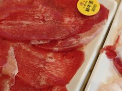 -小肥牛潮汕牛肉火锅(南联店)