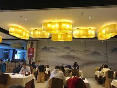 -便宜坊烤鸭店(科创店)