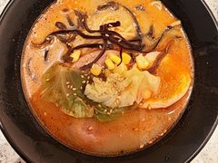 -争鲜回转寿司(西红门荟聚PLUS店)
