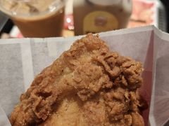 -肯德基(观前新店)