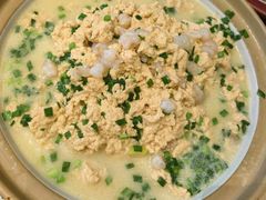 -大连长城大饭店(西安路地铁站店)