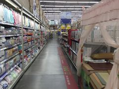 -麦德龙(郑东店)