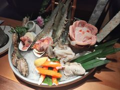 -生如夏花泰式火锅(西村黑金店)