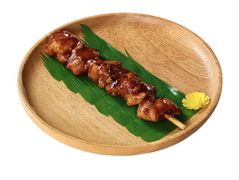 -味千拉面(星摩尔购物中心店)