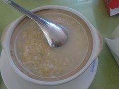 -大顺堂食府(牛街店)