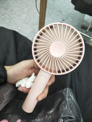 -时尚工厂·科学染发
